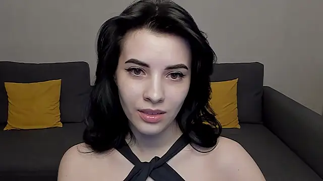 Snapshot of Anita_Robby chatting on 03.01.25 Anita Robby online show from 03.01.25