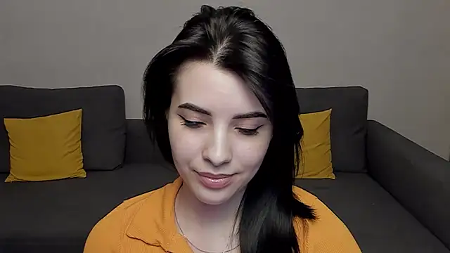 Snapshot of Anita_Robby chatting on 03.02.25 Anita Robby online show from 03.02.25