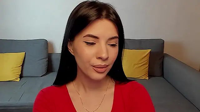 Snapshot of Anita_Robby chatting on 03.04.25 Anita Robby online show from 03.04.25