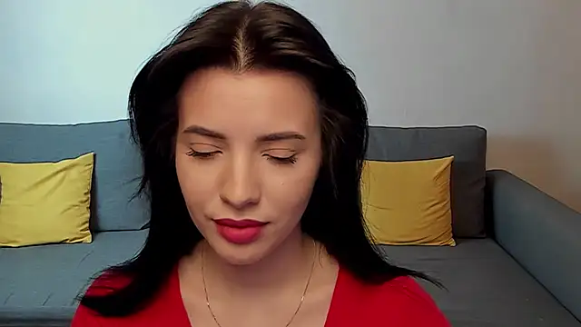 Snapshot of Anita_Robby chatting on 03.12.25 Anita Robby online show from 03.12.25
