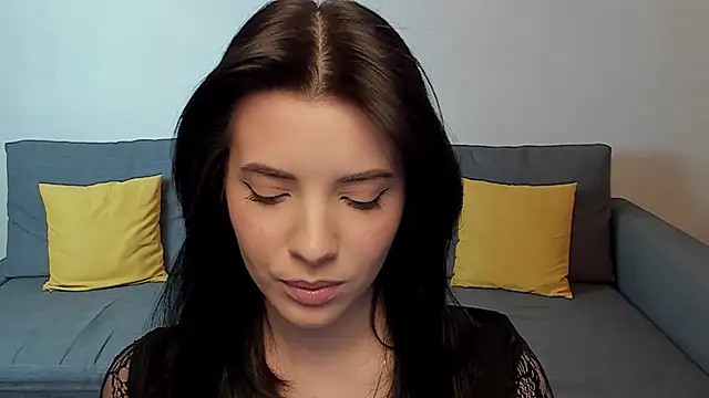 Snapshot of Anita_Robby chatting on 03.19.25 Anita Robby online show from 03.19.25