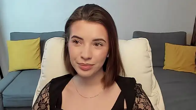 Snapshot of Anita_Robby chatting on 10.23.25 Anita Robby online show from 10.23.25