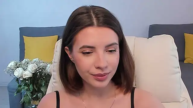 Anita Robby online show from 03.14.26