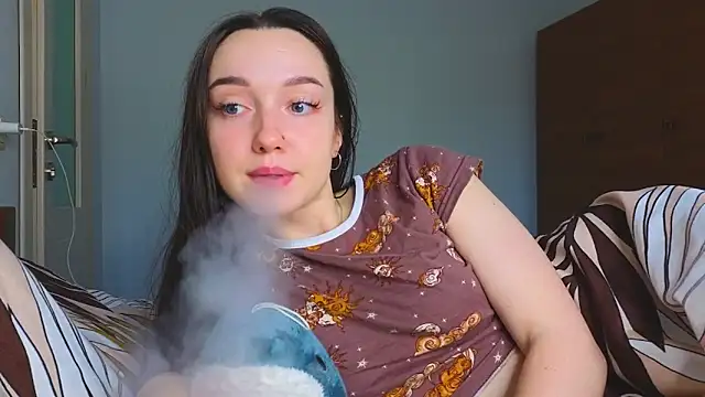 Wild Sophie  online show from 01.03.25