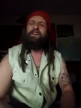 Ozomitro online show from 02.19.26