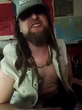 Ozomitro online show from 02.20.26