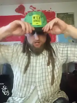 Ozomitro online show from 02.21.26