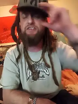 Ozomitro online show from 02.27.26