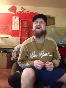 Ozomitro online show from 03.09.26