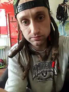 Ozomitro online show from 03.20.26