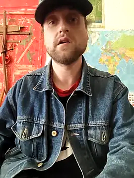 Ozomitro online show from 04.07.26