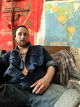 Ozomitro online show from 04.15.26