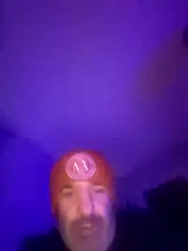 alwaysgoodtime online show from 02.17.26