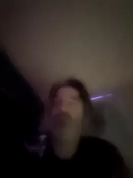 alwaysgoodtime online show from 02.18.26