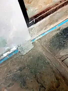 Andrapradesh online show from 09.17.25