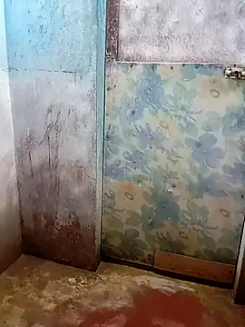 Andrapradesh online show from 03.07.26