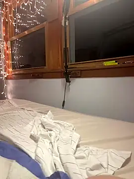 Snapshot of dreamteemer chatting on 12.07.24 dreamteemer online show from 12.07.24