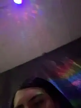 Hilary pinkk online show from 02.01.26