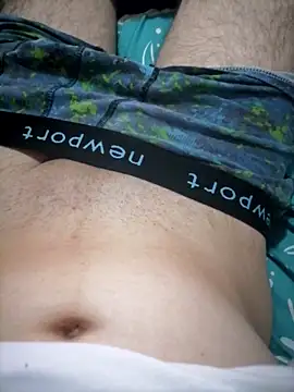 Lighto1 online show from 11.20.25