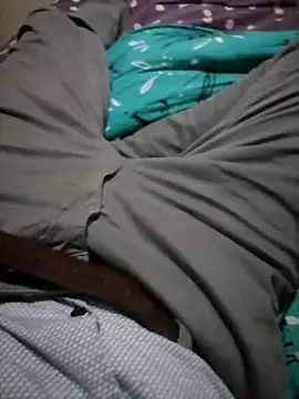 Lighto1 online show from 03.28.26