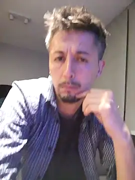 Lighto1 online show from 04.16.26