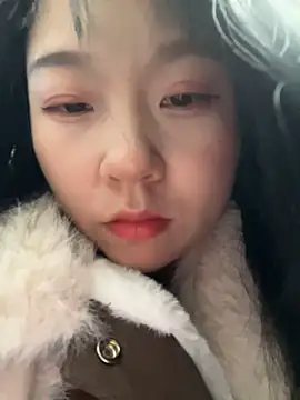 Xixi-Gala online show from 12.07.24