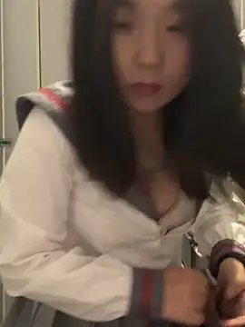 Xixi-Gala online show from 02.25.25