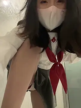 Xixi-Gala online show from 03.12.25