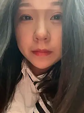 Xixi-Gala online show from 03.17.25