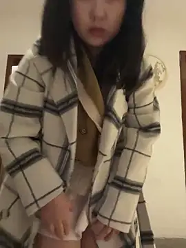 Xixi-Gala online show from 03.18.25