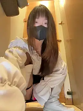 Xixi-Gala online show from 05.16.26