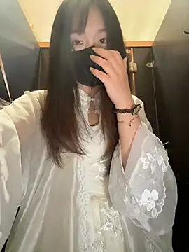 Xixi-Gala online show from 06.03.26