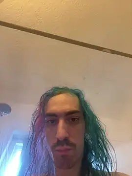 tallnerdyguy online show from 02.24.25