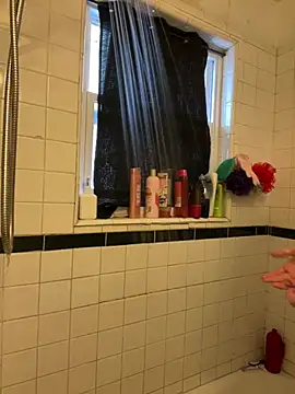 tallnerdyguy online show from 03.13.25