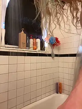 tallnerdyguy online show from 09.20.25