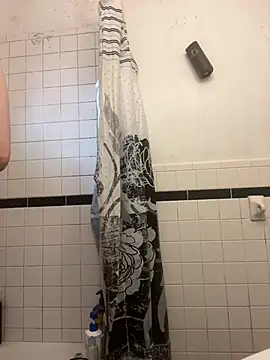 tallnerdyguy online show from 02.24.26