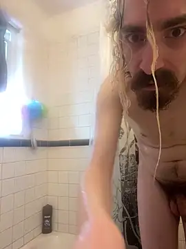 tallnerdyguy online show from 03.19.26