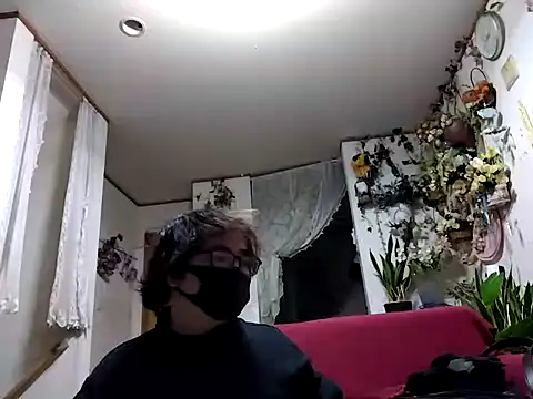 SAITO-YASUYUKI7 online show from 02.15.25