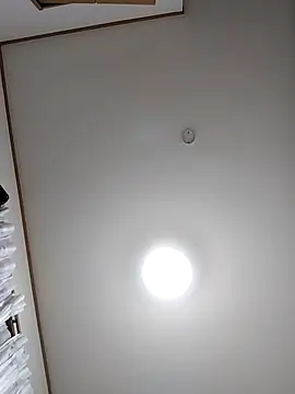 SAITO-YASUYUKI7 online show from 02.22.25