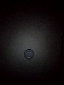 SAITO-YASUYUKI7 online show from 03.04.25