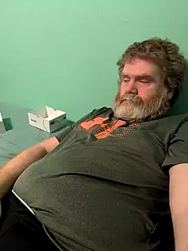 lawless779 online show from 12.10.24