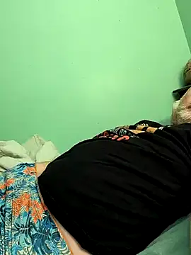 lawless779 online show from 01.04.25