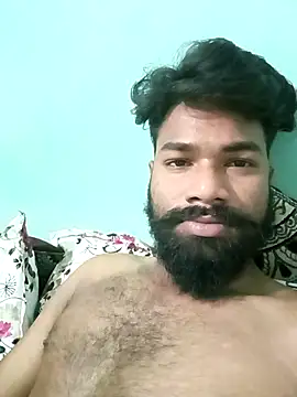 blr boi online show from 10.15.25