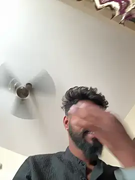 blr boi online show from 03.02.26