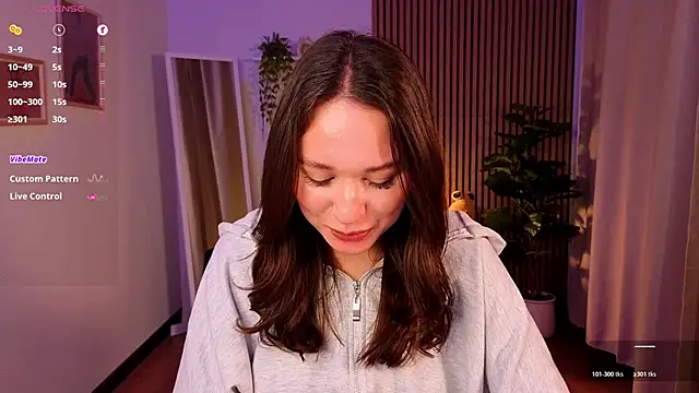 margeriTirell online show from 05.16.26