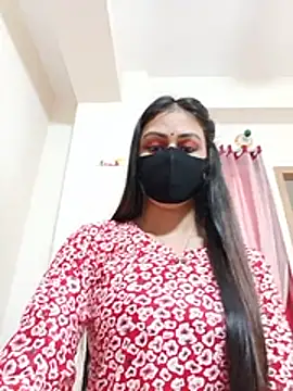 Tisha-01 online show from 07.25.26