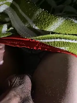 Snapshot of dzpoweralg chatting on 12.10.24 dzpoweralg online show from 12.10.24