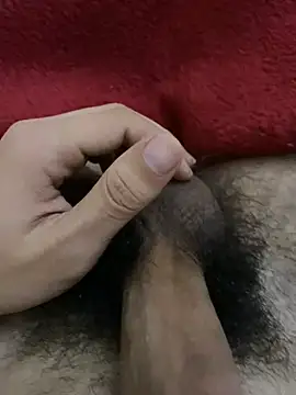 Snapshot of dzpoweralg chatting on 12.15.25 dzpoweralg online show from 12.15.25