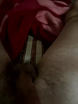 Snapshot of dzpoweralg chatting on 01.16.26 dzpoweralg online show from 01.16.26