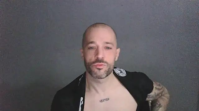 Futbolista88 online show from 02.15.26